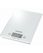 Tərəzi Kenwood WEP60.000WH
