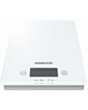 Tərəzi Kenwood WEP60.000WH