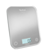 Tərəzi TEFAL BC50U4V0 Optiss Silver 1830009242