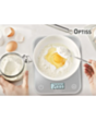 Tərəzi TEFAL BC50U4V0 Optiss Silver 1830009242