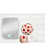 Tərəzi TEFAL BC50U4V0 Optiss Silver 1830009242