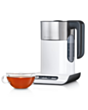 Çaydan Bosch TWK8611P