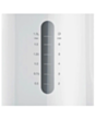 Çaydan Braun WK1100WH