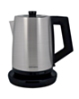 Çaydan Goldmaster GM-7376 Inox
