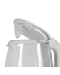 Чайник Goldmaster GM-7379 Wht
