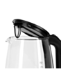 Çaydan Goldmaster GM-7387 Blk