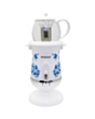 Elektrik samovar Quicks Q-6455