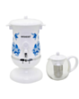 Elektrik samovar Quicks Q-6455