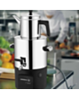 Samovar Korkmaz A841 (01)