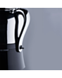 Samovar Korkmaz A842
