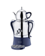 Samovar Korkmaz A843