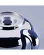 Samovar Korkmaz A843