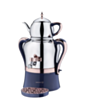 Samovar Korkmaz A843-01