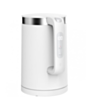 Чайник Xiaomi Mi Smart Pro BHR4198GL