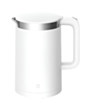 Чайник Xiaomi Mi Smart Pro BHR4198GL