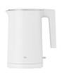 Чайник Xiaomi 2 EU BHR5927EU