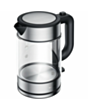Чайник Xiaomi Glass BHR7490RU