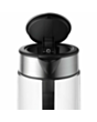 Чайник Xiaomi Glass BHR7490RU