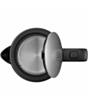 Чайник Xiaomi Glass BHR7490RU