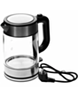 Чайник Xiaomi Glass BHR7490RU