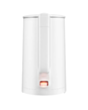 Çaydan Xiaomi 2 Lite EU BHR9036EU