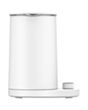 Чайник Xiaomi 2 Pro BHR9107EU
