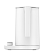 Чайник Xiaomi 2 Pro BHR9107EU