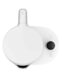 Чайник Xiaomi 2 Pro BHR9107EU