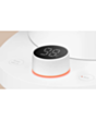 Чайник Xiaomi 2 Pro BHR9107EU