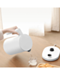 Чайник Xiaomi 2 Pro BHR9107EU