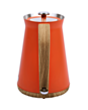 Çaydan BergHOFF Natural 8698348036410 / 7950091