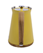 Çaydan BergHOFF Natural 8698348036403 / 7950090