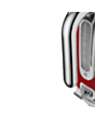 Чайник BergHOFF Retro 8698348036229 / 7950030