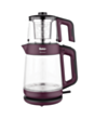Чайник Fakir Bestea Glass 8682511901469
