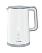 Чайник TEFAL Seamless Sense 7211004315