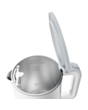 Чайник TEFAL Seamless Sense 7211004315