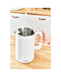 Чайник TEFAL Seamless Sense 7211004315