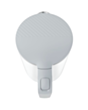 Чайник TEFAL Seamless Sense 7211004315