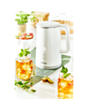 Чайник TEFAL Seamless Sense 7211004315