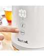 Чайник TEFAL Seamless Sense 7211004315