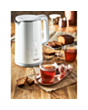 Чайник TEFAL Seamless Sense 7211004315