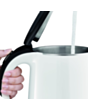 Çaydan TEFAL Safe Tea KO260 7211002463