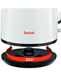 Çaydan TEFAL Safe Tea KO260 7211002463