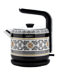 Çaydan BergHOFF Royal 7960032 8698348041575