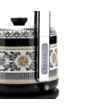 Çaydan BergHOFF Royal 7960032 8698348041575