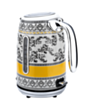 Çaydan BergHOFF Royal 7950035 8698348041513