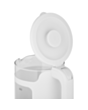 Çaydan Ardesto EKL-T31GW