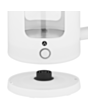 Çaydan Ardesto EKL-T31GW