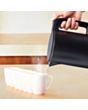 Чайник TEFAL KO1408E0
