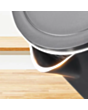 Чайник TEFAL KO1408E0